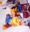 Beast Wars Metals Optimal Optimus - Image #98 of 109