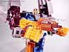 Beast Wars Metals Optimal Optimus - Image #99 of 109