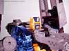 Beast Wars Metals Optimal Optimus - Image #100 of 109