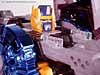 Beast Wars Metals Optimal Optimus - Image #101 of 109
