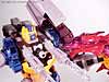 Beast Wars Metals Optimal Optimus - Image #102 of 109