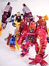 Beast Wars Metals Optimal Optimus - Image #103 of 109
