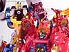Beast Wars Metals Optimal Optimus - Image #104 of 109