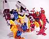 Beast Wars Metals Optimal Optimus - Image #105 of 109