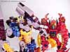 Beast Wars Metals Optimal Optimus - Image #106 of 109