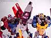 Beast Wars Metals Optimal Optimus - Image #109 of 109