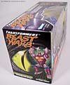 Beast Wars Metals Optimus Primal - Image #2 of 92