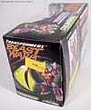 Beast Wars Metals Optimus Primal - Image #6 of 92