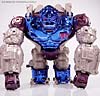 Beast Wars Metals Optimus Primal - Image #9 of 92
