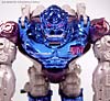 Beast Wars Metals Optimus Primal - Image #10 of 92