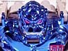 Beast Wars Metals Optimus Primal - Image #11 of 92