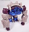 Beast Wars Metals Optimus Primal - Image #12 of 92