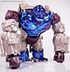 Beast Wars Metals Optimus Primal - Image #13 of 92
