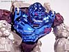 Beast Wars Metals Optimus Primal - Image #14 of 92