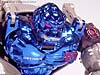 Beast Wars Metals Optimus Primal - Image #15 of 92