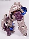 Beast Wars Metals Optimus Primal - Image #16 of 92