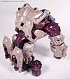 Beast Wars Metals Optimus Primal - Image #17 of 92