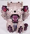 Beast Wars Metals Optimus Primal - Image #18 of 92