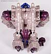 Beast Wars Metals Optimus Primal - Image #21 of 92