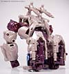 Beast Wars Metals Optimus Primal - Image #22 of 92