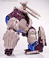 Beast Wars Metals Optimus Primal - Image #23 of 92