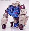 Beast Wars Metals Optimus Primal - Image #24 of 92