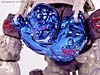 Beast Wars Metals Optimus Primal - Image #27 of 92