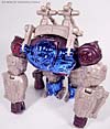 Beast Wars Metals Optimus Primal - Image #28 of 92