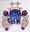 Beast Wars Metals Optimus Primal - Image #29 of 92