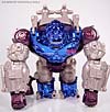 Beast Wars Metals Optimus Primal - Image #30 of 92