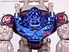 Beast Wars Metals Optimus Primal - Image #31 of 92