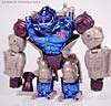 Beast Wars Metals Optimus Primal - Image #32 of 92