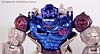Beast Wars Metals Optimus Primal - Image #33 of 92