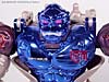 Beast Wars Metals Optimus Primal - Image #34 of 92