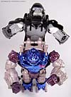 Beast Wars Metals Optimus Primal - Image #38 of 92