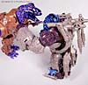 Beast Wars Metals Optimus Primal - Image #40 of 92
