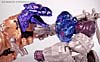 Beast Wars Metals Optimus Primal - Image #42 of 92