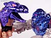 Beast Wars Metals Optimus Primal - Image #43 of 92