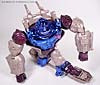 Beast Wars Metals Optimus Primal - Image #44 of 92