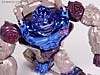 Beast Wars Metals Optimus Primal - Image #45 of 92
