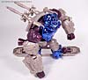 Beast Wars Metals Optimus Primal - Image #46 of 92