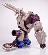 Beast Wars Metals Optimus Primal - Image #49 of 92