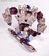 Beast Wars Metals Optimus Primal - Image #50 of 92