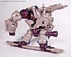Beast Wars Metals Optimus Primal - Image #51 of 92
