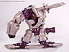 Beast Wars Metals Optimus Primal - Image #52 of 92