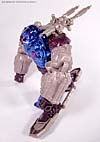 Beast Wars Metals Optimus Primal - Image #53 of 92