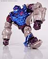 Beast Wars Metals Optimus Primal - Image #54 of 92