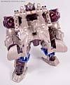Beast Wars Metals Optimus Primal - Image #55 of 92