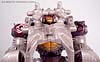 Beast Wars Metals Optimus Primal - Image #56 of 92