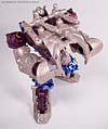 Beast Wars Metals Optimus Primal - Image #58 of 92